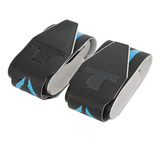 Racket Tape Beach Tennis Head Protection Band Tennis Paddle