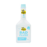 Radflush Aditivo Para Limpeza De Radiador Bardahl 500ml