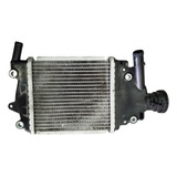 Radiador Aguá Honda Pcx 150 2013 A 2018 Original 