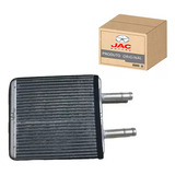 Radiador De Ar Quente Jac J3 Todos