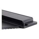 Radiador De Disco Rígido Para Ps5 M.2 Nvme