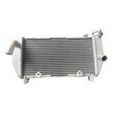 Radiador De Mt 03 / R3 2016 / 2022