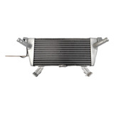 Radiador De Óleo Bmw S1000rr 20/24 Importado Novo
