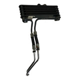 Radiador De Óleo Cb 300 2010 Original