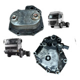 Radiador De Oleo Om904/om924 0001802665