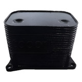 Radiador De Óleo Original Seadoo Spark / Gti 90 420656000