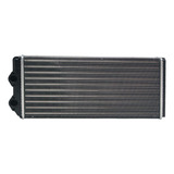 Radiador Fh 12 460 12 24v 2003 2004 2005 2006