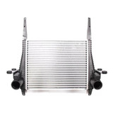 Radiador Intercooler Tector Original Iveco 504289365