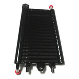 Radiador Óleo Harley M8 Original Novo 62700191