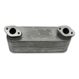 Radiador Oleo Motor Mercedes Axor Om457la Euro 3 0021888001