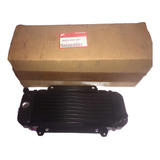Radiador Spacy 125 19010kv8861 Original Novo