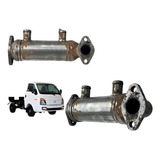 Radiador Valvula Egr Hyundai Hr / 2841642615