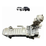 Radiador Válvula Egr Toyota Hilux/sw4 2.8 2016 A 2022 Orig