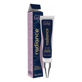 Radiance 20g Buona Vita Creme Área De Olhos, Bolsas Olheiras