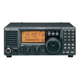 Radio Amador Base Hf Icom Ic-718 Original Do Japão 