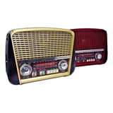 Rádio Antigo Am Fm Mp3 Lanterna