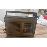 Radio Antigo Motoradio