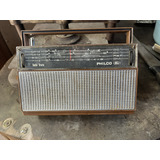 Rádio Antigo