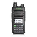Rádio Baofeng Uv-13 Pro Usb Tipo C