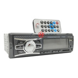 Radio Bluetooth Mp3 Player First Option Weekend G1 G2 G3 G4
