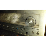 Rádio Do 3x1 Sharp Sg 220 No Estado (lei Tudo)