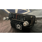 Rádio Galaxie 500 Ltd Landau Raro Bluetooth Frete Grátis!!!!