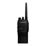 Rádio Ht Motorola Pro5150 Is Vhf Uhf Intrinsecamente Seguro 