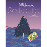 Radio Imaginacao