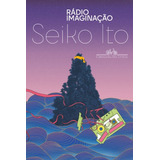 Radio Imaginacao