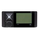Rádio Marine Náutico Wake Jbl R3500 Bluetooth Usb 4ohms Rca