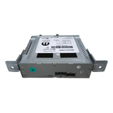 Rádio Módulo Central Multimídia X6h9 Argo Multilaser Mopar