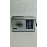 Rádio Motobras Rm-pf32