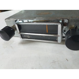 Rádio Motoradio Fusca Kombi Antigos 