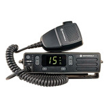 Radio Motorola Dem - 300
