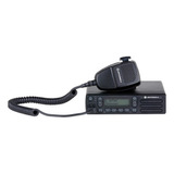Rádio Motorola Dem400 Vhf