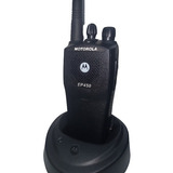 Radio Motorola Ep450 Vhf 146/174