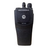 Radio Motorola Ep450 Vhf Completo