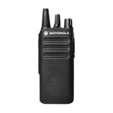 Radio Motorola Ht Cp-261 Vhf 16ch Equivalente Ao Ep 250