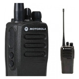Radio Motorola Mototrbo Dep 450 Digital