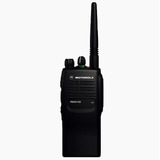 Radio Motorola Pro5150 Is Completo Revisado Vhf Uhf Seminovo