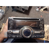 Rádio Original Mitshubishi