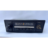 Radio Philco Ford Para Carro Antigo No Estado