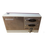 Rádio Portátil Sanyo Transistor 8 Am Ind Argentina Funciona
