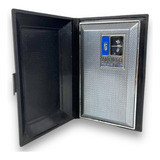 Rádio Portátil Zenith Antigo Royal 16 Raro