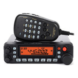 Radio Px Amador Yaesu Ft-7900r - 1000 Canais - Vhf/uhf 