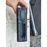 Radio Toca Fita De Carro Sony Xr 3312 Autoreverse 