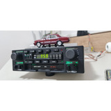 Radio Toca Fitas Bosch Rio De Janeiro Chevrolet C Bluetooth 