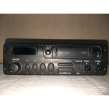 Radio Toca-fitas Ford 
