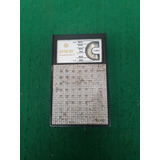 Radio Transistor Antigo Hitachi