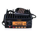 Radio Yaesu Ft-2980 + Antena 1/4 E Base Magnética
